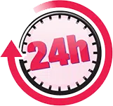 Topsfield MA Locksmith Store Topsfield, MA 978-616-4168