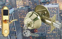 Topsfield MA Locksmith Store Topsfield, MA 978-616-4168 Topsfield MA Locksmith Store Topsfield, MA 978-616-4168 - Commercial-Locksmith1