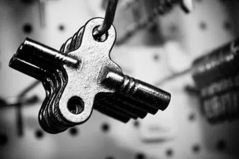 Topsfield MA Locksmith Store Topsfield, MA 978-616-4168