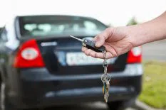 Topsfield MA Locksmith Store Topsfield, MA 978-616-4168 - auto-locksmith