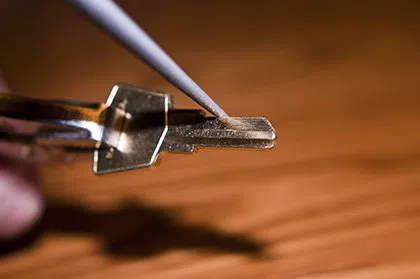 Topsfield MA Locksmith Store Topsfield, MA 978-616-4168 - broken-key-extraction