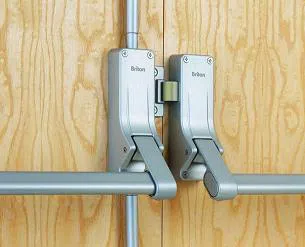 Topsfield MA Locksmith Store Topsfield, MA 978-616-4168 Topsfield MA Locksmith Store Topsfield, MA 978-616-4168 - business-locksmith