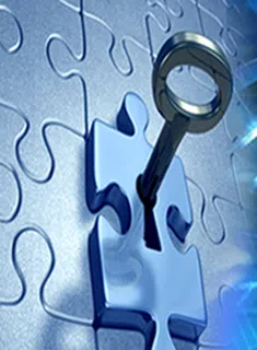 Topsfield MA Locksmith Store Topsfield, MA 978-616-4168 - changing-locks