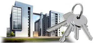 Topsfield MA Locksmith Store Topsfield, MA 978-616-4168 Topsfield MA Locksmith Store Topsfield, MA 978-616-4168 - commercial-locksmith