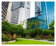 Topsfield MA Locksmith Store Topsfield, MA 978-616-4168 - commercial-sidebar