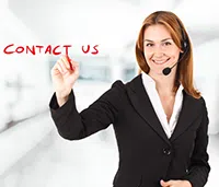 Topsfield MA Locksmith Store Topsfield, MA 978-616-4168