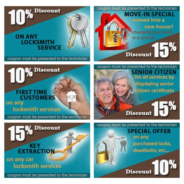 Topsfield MA Locksmith Store Topsfield, MA 978-616-4168