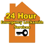 Topsfield MA Locksmith Store Topsfield, MA 978-616-4168 Topsfield MA Locksmith Store Topsfield, MA 978-616-4168 - e-widget
