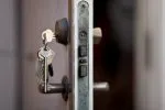 Topsfield MA Locksmith Store Topsfield, MA 978-616-4168 - emergency-locksmith-service