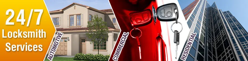 Topsfield MA Locksmith Store Topsfield, MA 978-616-4168 - emergency