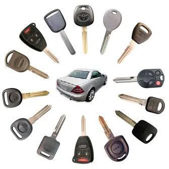 Topsfield MA Locksmith Store Topsfield, MA 978-616-4168 - high-security-keys
