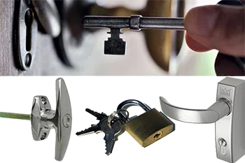 Topsfield MA Locksmith Store Topsfield, MA 978-616-4168 - lock-locksmiths