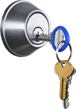 Topsfield MA Locksmith Store Topsfield, MA 978-616-4168 Topsfield MA Locksmith Store Topsfield, MA 978-616-4168 - nearest-locksmith