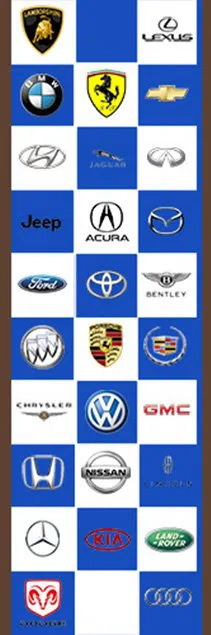 Topsfield MA Locksmith Store Topsfield, MA 978-616-4168 - sb-autlog