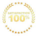 Topsfield MA Locksmith Store Topsfield, MA 978-616-4168 - sb-sat