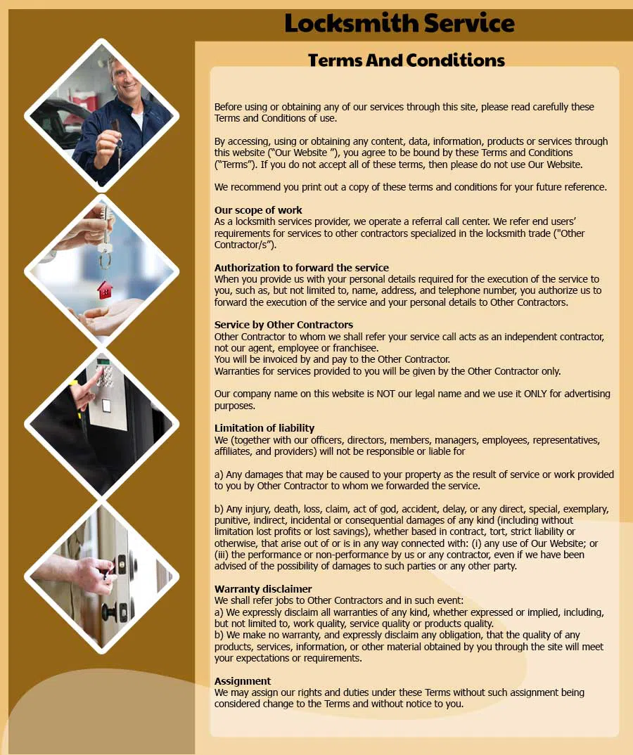 Topsfield MA Locksmith Store Topsfield, MA 978-616-4168