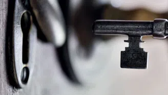 Topsfield MA Locksmith Store Topsfield, MA 978-616-4168